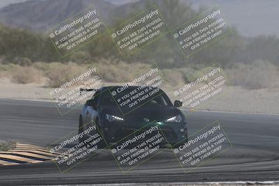 media/Oct-24-2025-Doghouse Garage (Fri) [[783d2ff07a]]/5-Beginner/Session 2 (Turns 9 and 10)/